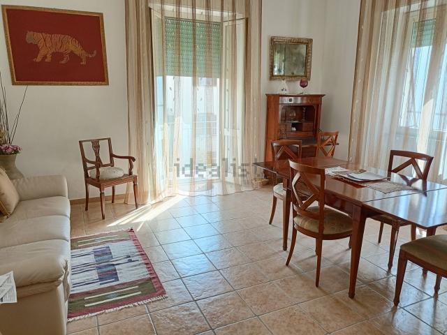 Appartamento in vendita di 186 m² in Via Pieve di Cadore