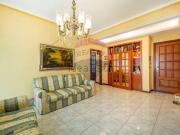 Appartamento in vendita di 186 m² in Viale Vittorio Veneto, 267