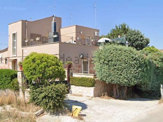 Appartamento in vendita di 186 m² in Contrada Torre Spagnola