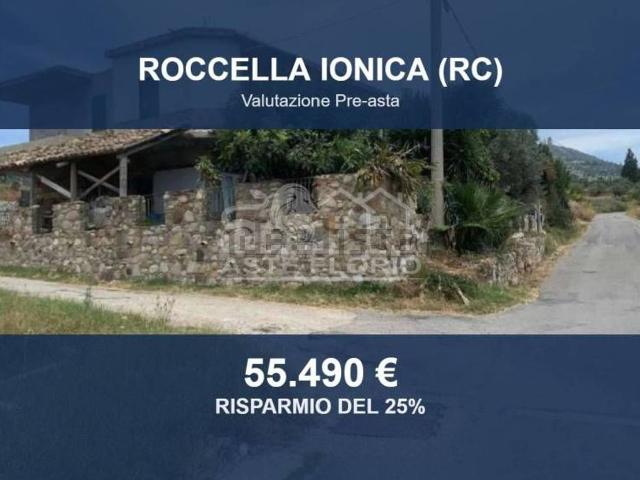 Appartamento in vendita di 186 m² in Contrada Cutunizza