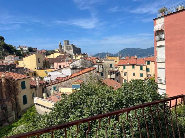Appartamento in vendita di 186 m² in Località Le Sare