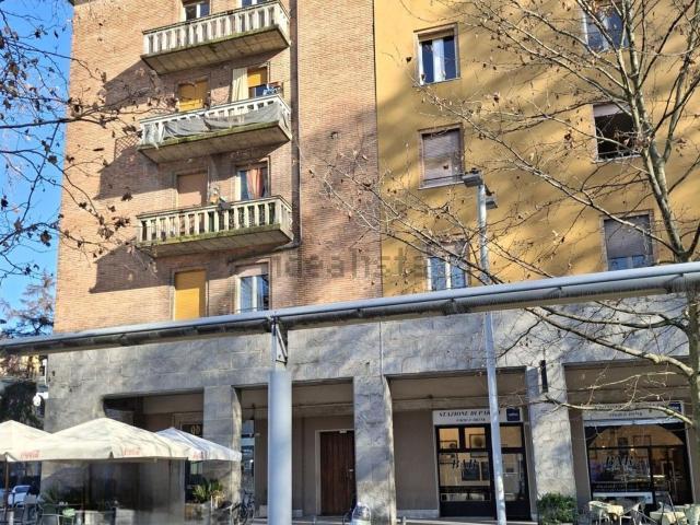 Appartamento in vendita di 186 m² in Piazza Carlo Alberto Dalla Chiesa, 13