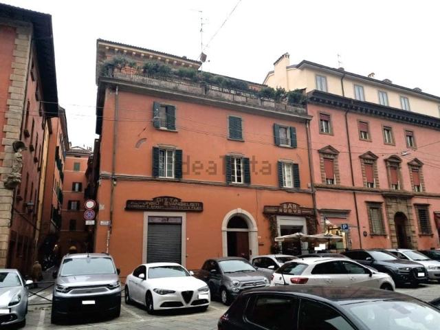 Appartamento in vendita di 186 m² in Piazza Galileo Galilei, 3