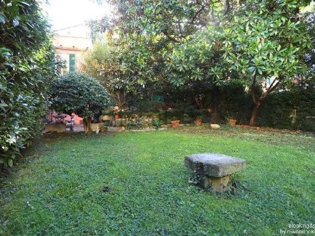 Appartamento in vendita di 186 m² in Piazza Giacomo Leopardi
