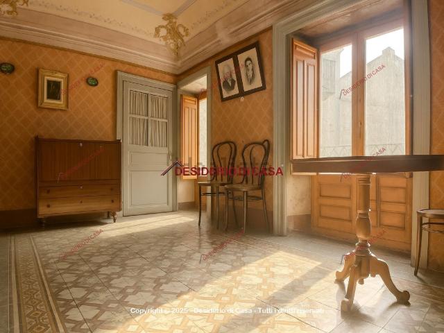 Appartamento in vendita di 186 m² in Piazza del Popolo, 7