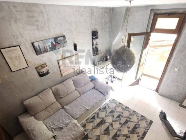 Appartamento in vendita di 187 m²