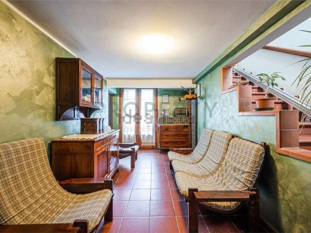 Appartamento in vendita di 187 m²
