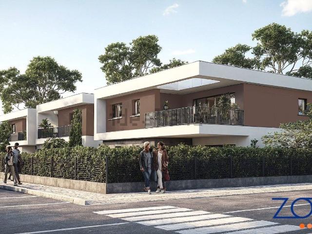 Appartamento in vendita di 187 m² in Via Castellana