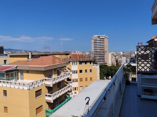 Appartamento in vendita di 187 m² in Via Androne, 1