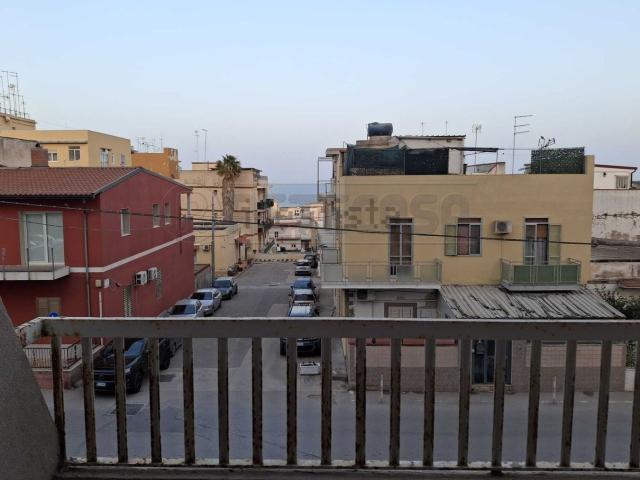 Appartamento in vendita di 187 m² in Via Alcibiade