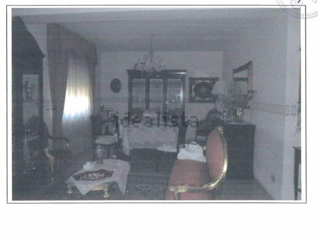 Appartamento in vendita di 187 m² in Via Alessandro Manzoni, 54