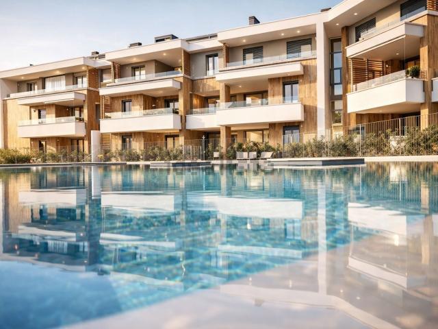 Appartamento in vendita di 187 m² in Via Barbarano, 33