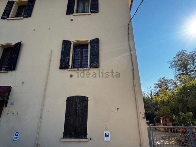 Appartamento in vendita di 187 m² in Via Bastiana, 4820