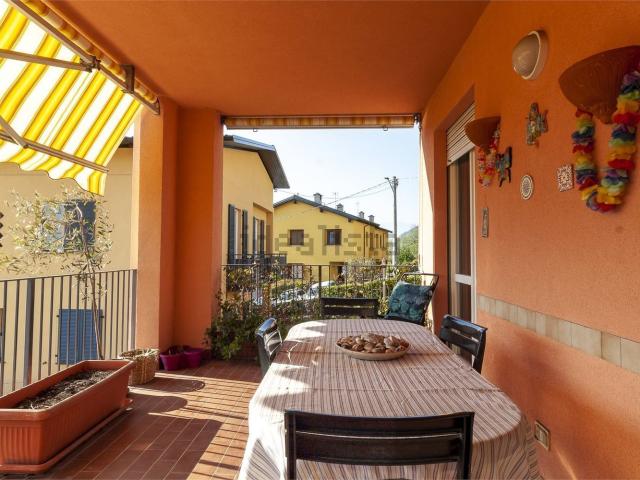 Appartamento in vendita di 187 m² in Via Benvenuto