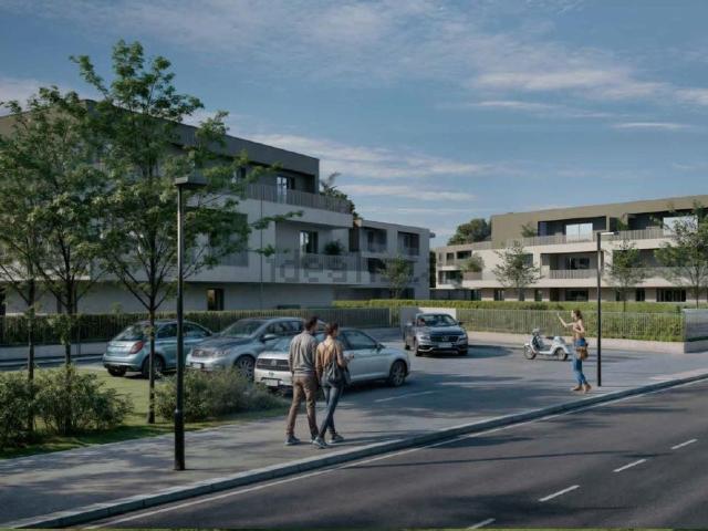 Appartamento in vendita di 187 m² in Via Giovanni Boccaccio