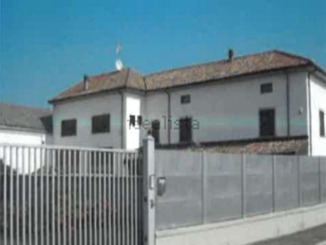 Appartamento in vendita di 187 m² in Via Giovanni Battista Bellocchio, 64
