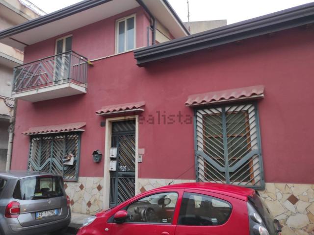 Appartamento in vendita di 187 m² in Via Guglielmo Marconi