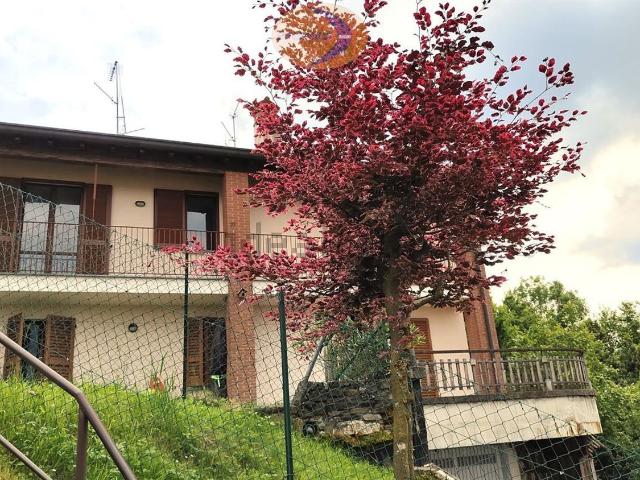 Appartamento in vendita di 187 m² in Via Dante Alighieri, 67