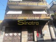 Appartamento in vendita di 187 m² in Via della Libertà, 147