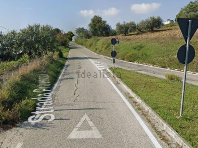 Appartamento in vendita di 187 m² in Via della Pieve