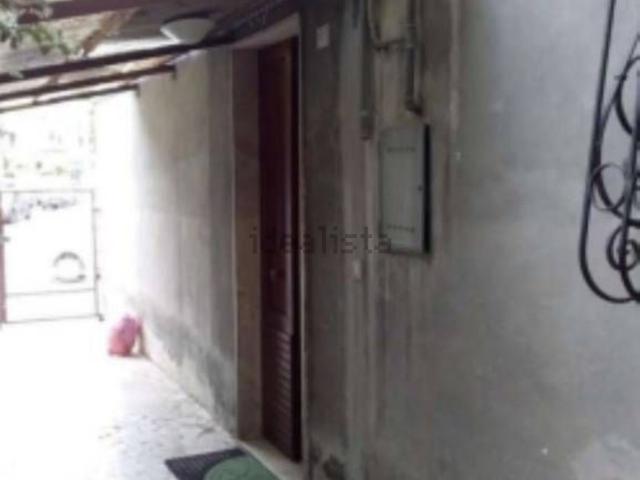 Appartamento in vendita di 187 m² in Via di Sotto