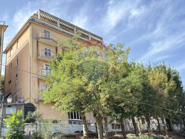 Appartamento in vendita di 187 m² in Via Duomo, 29