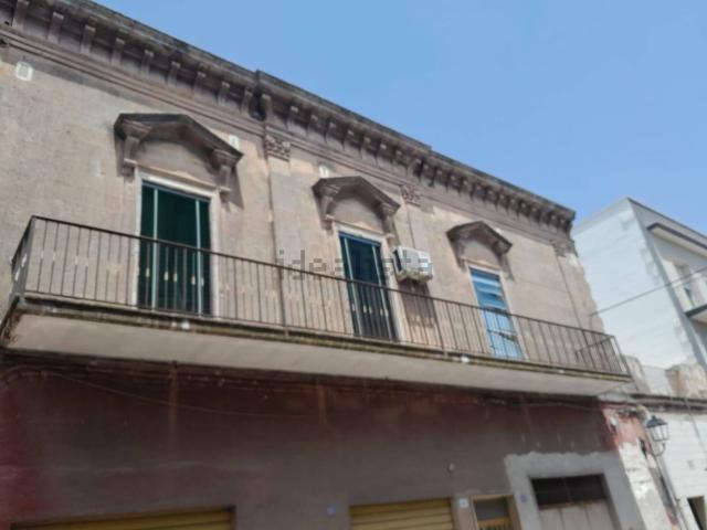 Appartamento in vendita di 187 m² in Via Lecce, 90