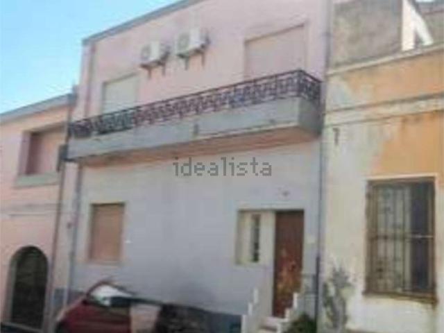 Appartamento in vendita di 187 m² in Via Monteleone, 18