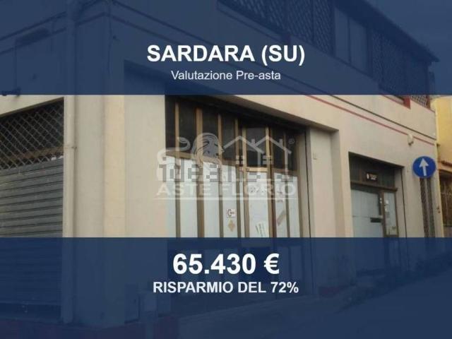 Appartamento in vendita di 187 m² in Via Manno, 16