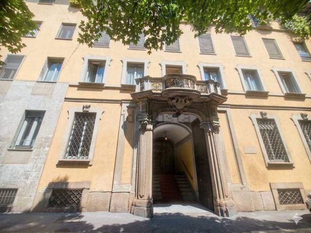 Appartamento in vendita di 187 m² in Via Sant&apos Eufemia