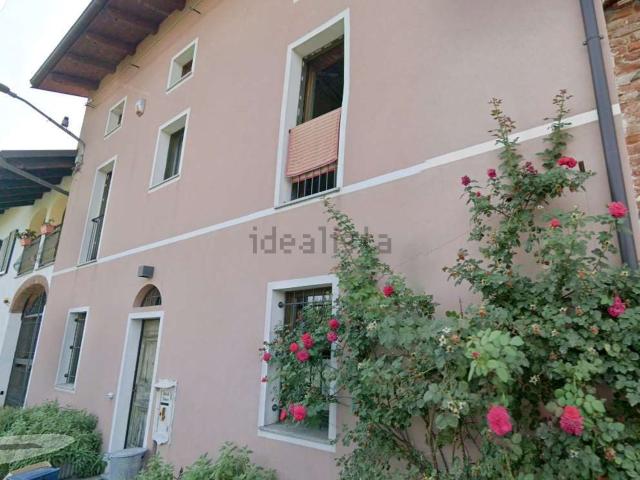 Appartamento in vendita di 187 m² in Via Sant&apos Emiliano, 4