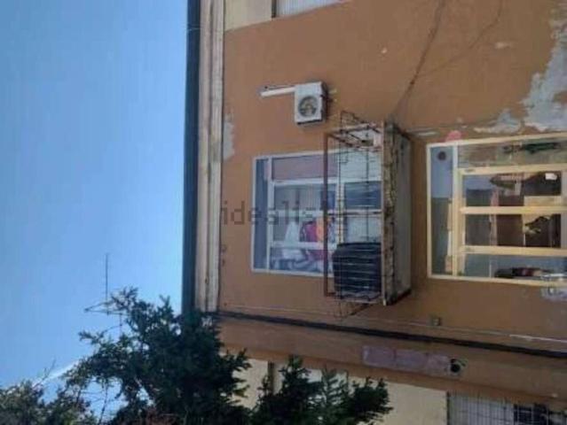 Appartamento in vendita di 187 m² in Via Pozza, 22