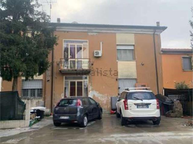 Appartamento in vendita di 187 m² in Via Pozza, 22