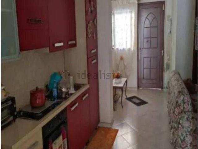 Appartamento in vendita di 187 m² in Via Roma, 1
