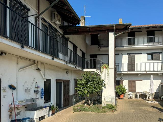 Appartamento in vendita di 187 m² in Via Roma, 3