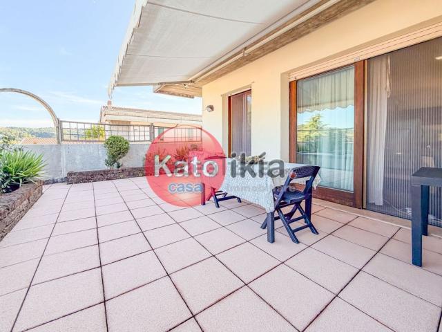 Appartamento in vendita di 187 m² in Via Rimini