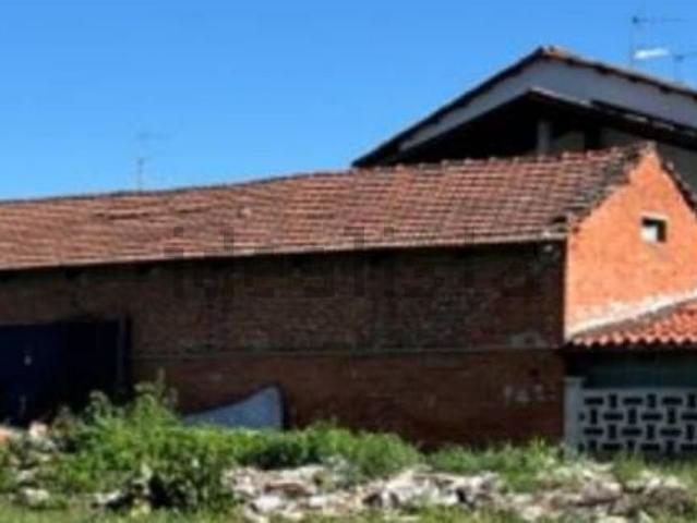 Appartamento in vendita di 187 m² in Via Vasco Vittone