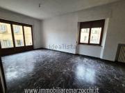 Appartamento in vendita di 187 m² in Viale Vittorio Emanuele II, 49
