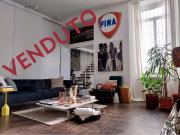 Appartamento in vendita di 187 m² in Viale Monte Nero, 56