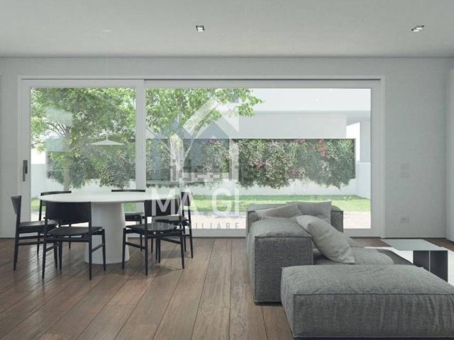 Appartamento in vendita di 187 m² in Vicolo Piave