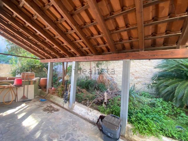 Appartamento in vendita di 187 m² in Contrada Acqua del Conte