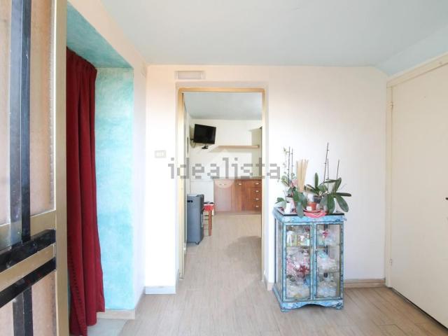 Appartamento in vendita di 187 m² in Contrada cappellini, 56
