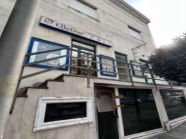 Appartamento in vendita di 187 m² in Corso Giuseppe Garibaldi, 82