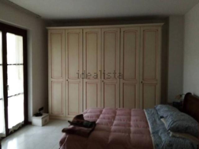 Appartamento in vendita di 187 m² in Località La Lama