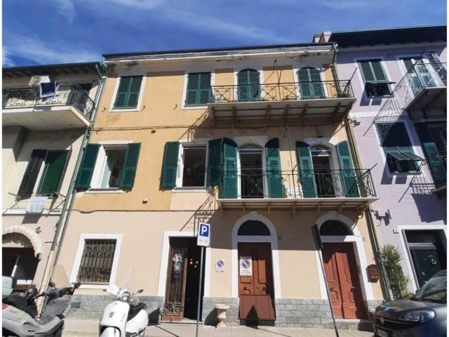Appartamento in vendita di 187 m² in Piazza Bengasi