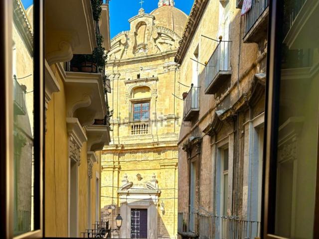Appartamento in vendita di 187 m² in Strada Verrone, 28