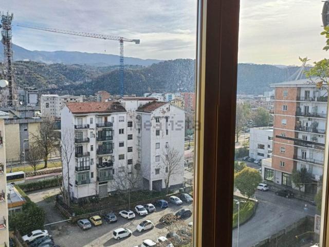 Appartamento in vendita di 188 m²
