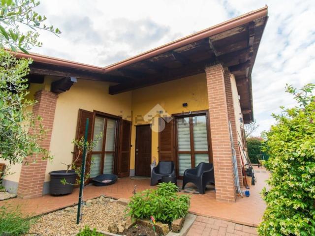 Appartamento in vendita di 188 m²
