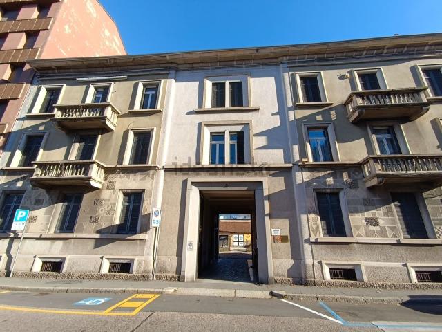 Appartamento in vendita di 188 m²
