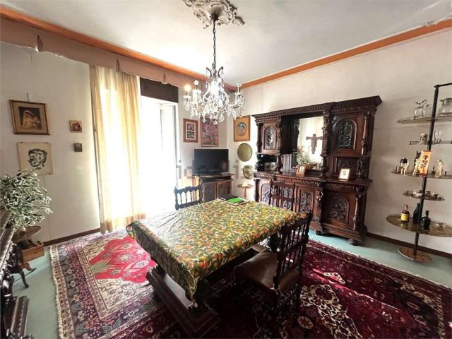 Appartamento in vendita di 188 m²